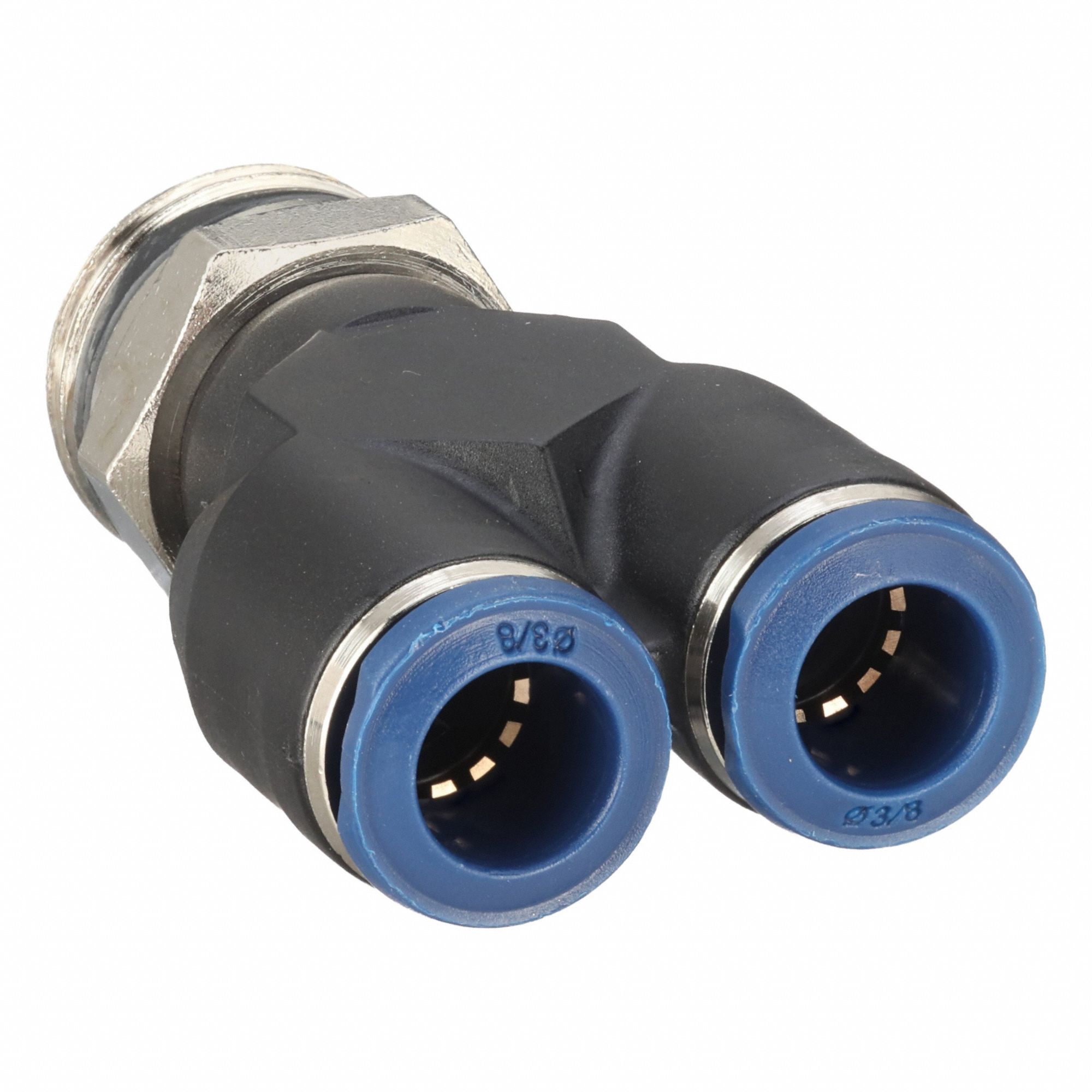 Aignep Usa 3G-OTH-492209