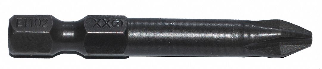 Zephyr 3G-OTH-318952