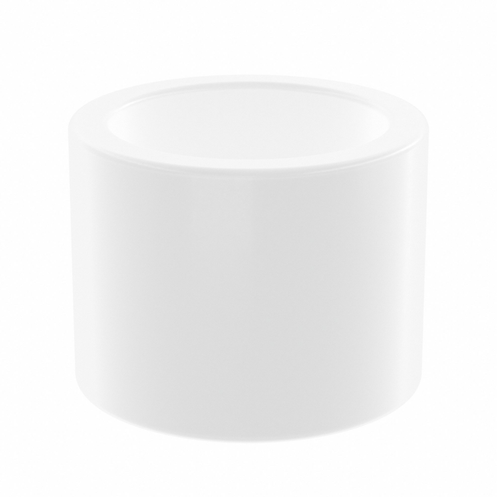 Oilite 3G-OTH-100752