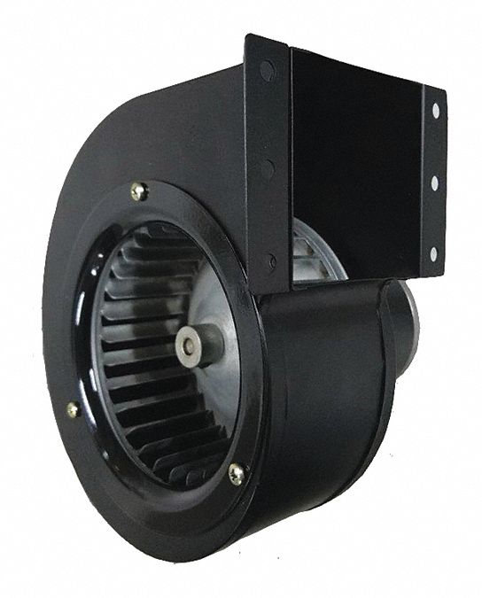 Dayton 3G-OTH-74280