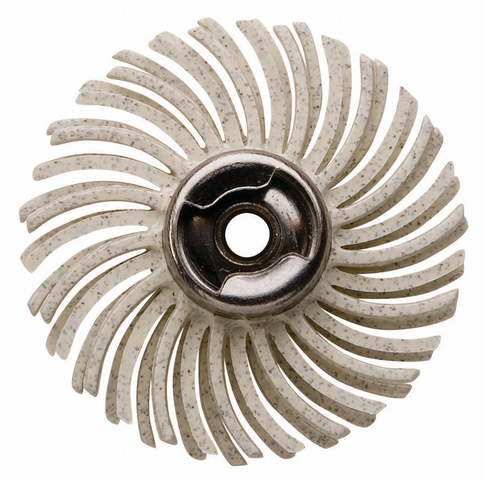 Dremel 3G-OTH-312963