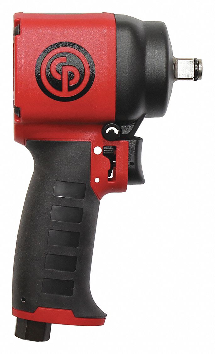 Chicago Pneumatic 3G-OTH-162625