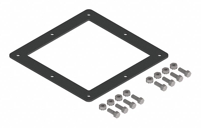 Hoffman 3G-OTH-55488