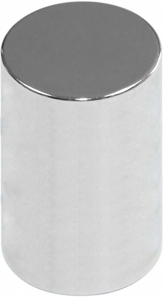 Mag-mate 3G-OTH-505794