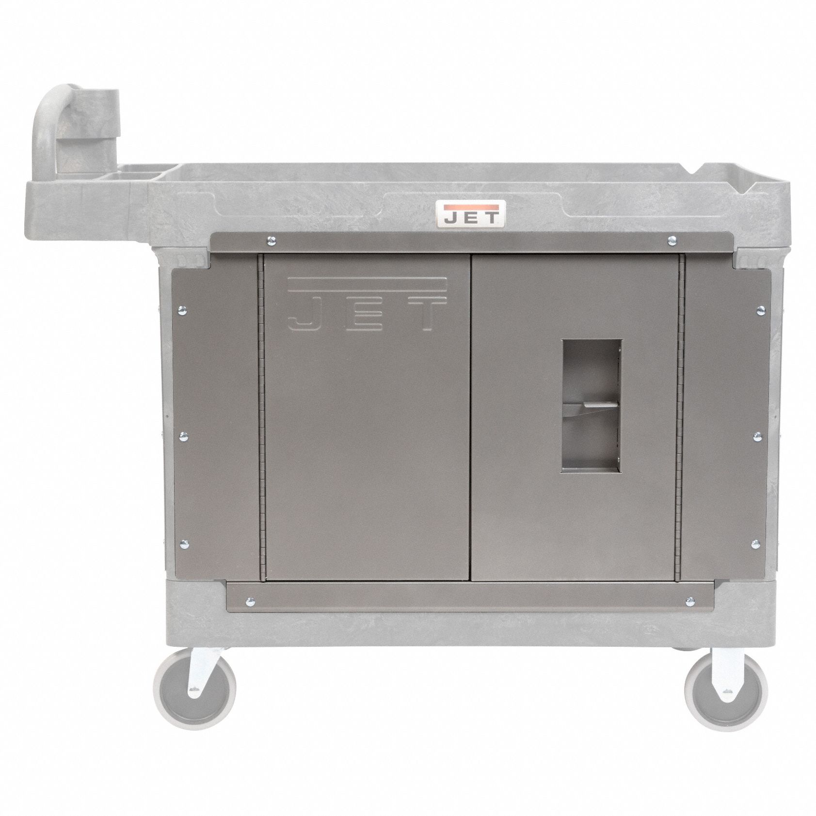 Jet 3G-OTH-356056