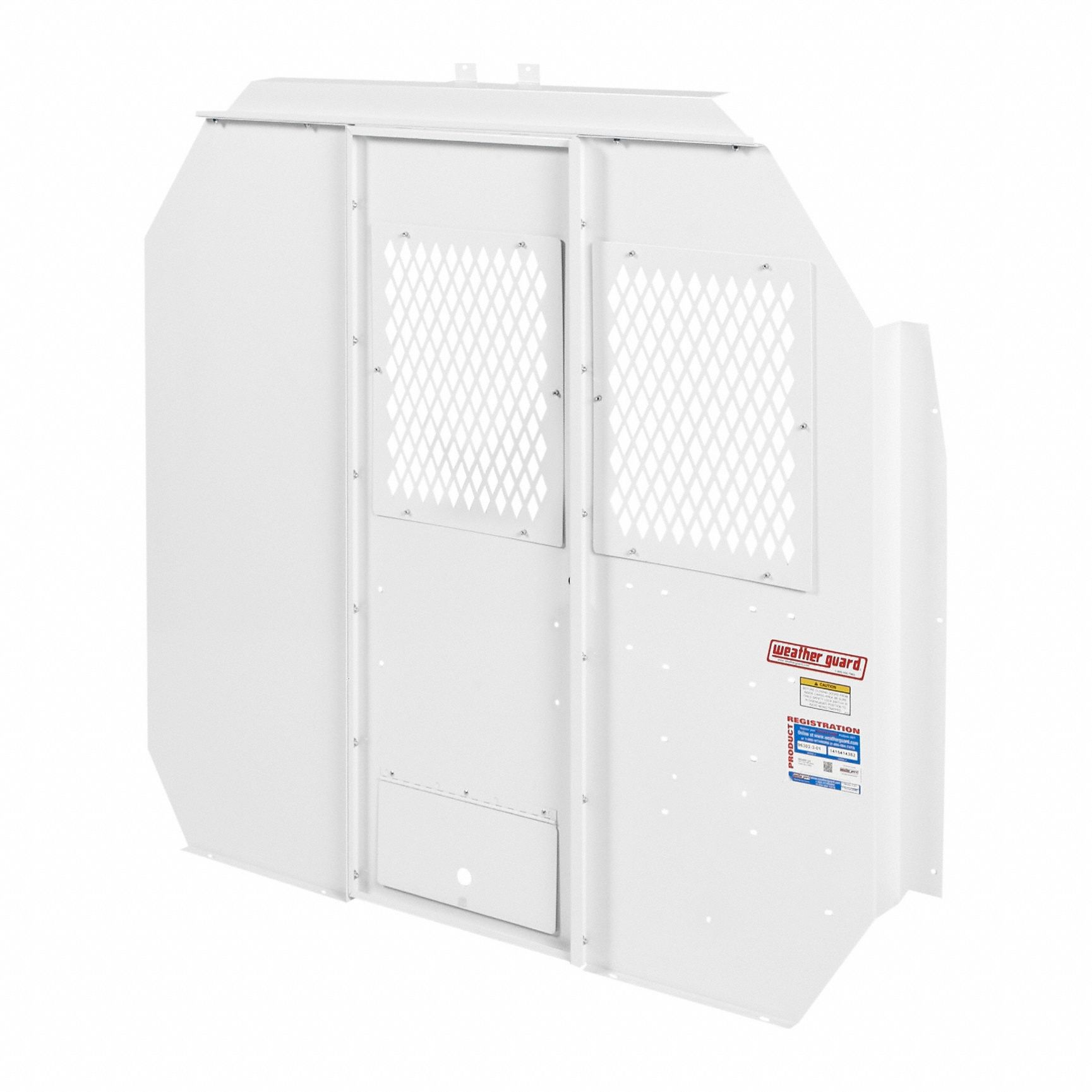 Weather Guard 3G-OTH-491622