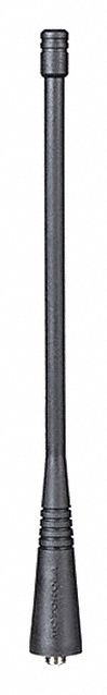 Motorola 3G-OTH-417642
