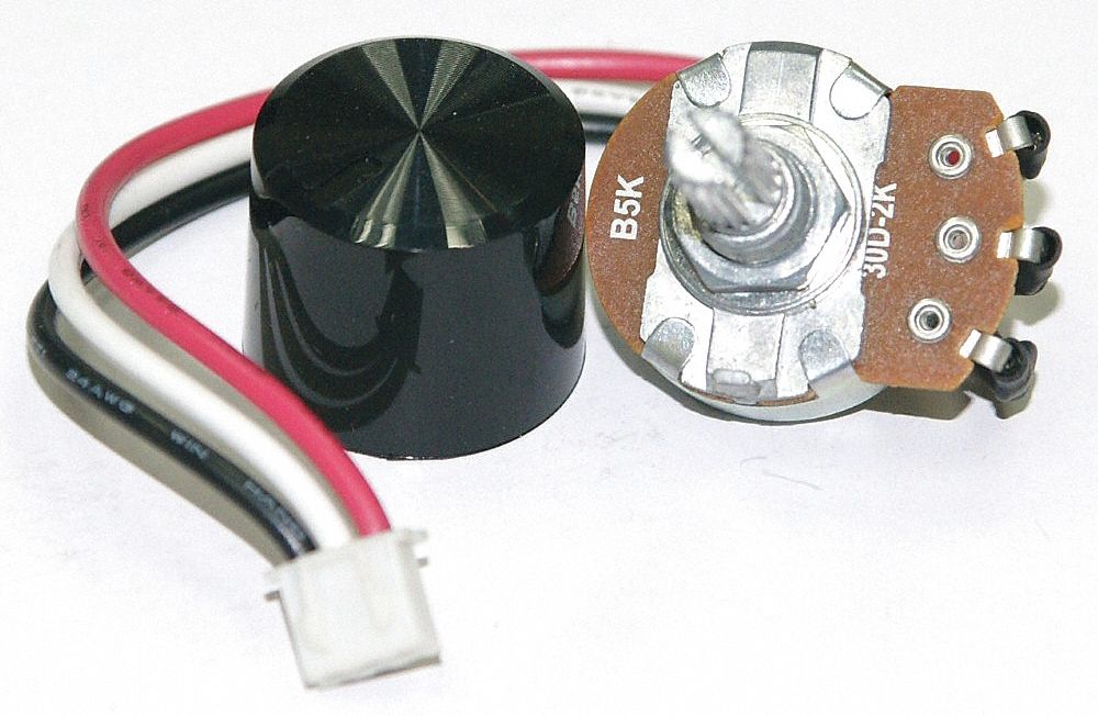Dayton 3G-OTH-74569