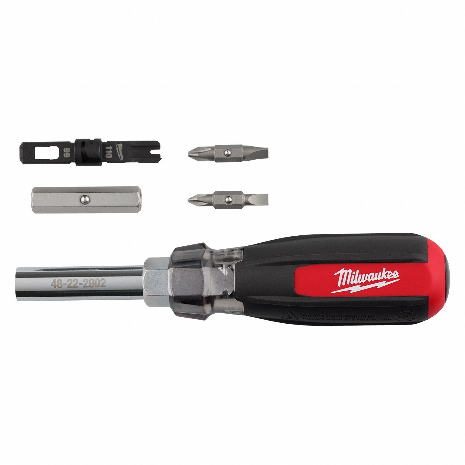 Milwaukee 3G-OTH-275036