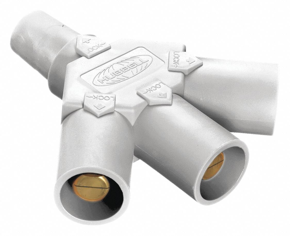 Hubbell 3G-OTH-13313