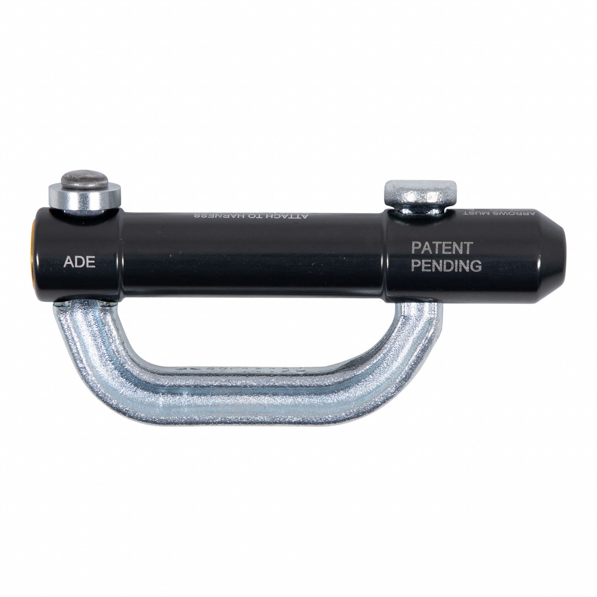 Werner 3G-OTH-601553