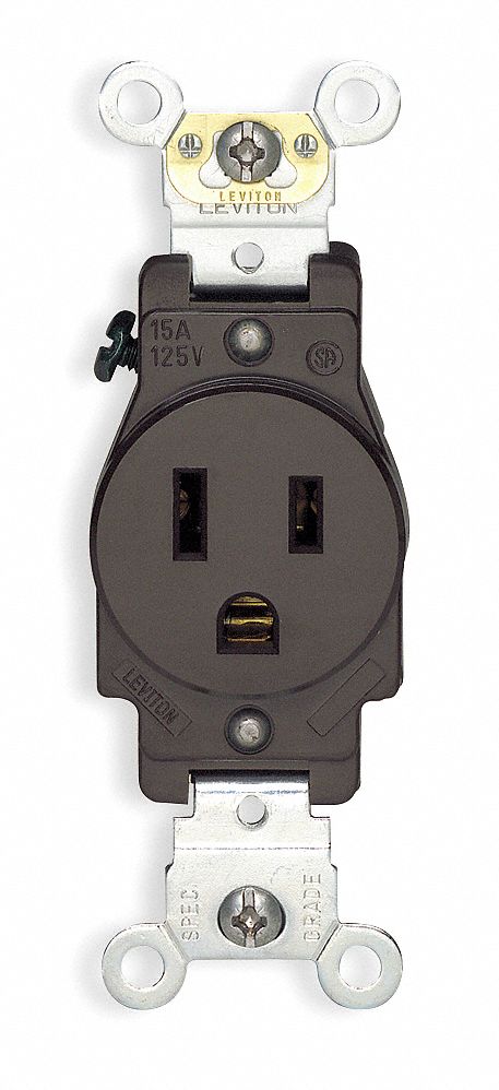 Leviton 3G-OTH-19847