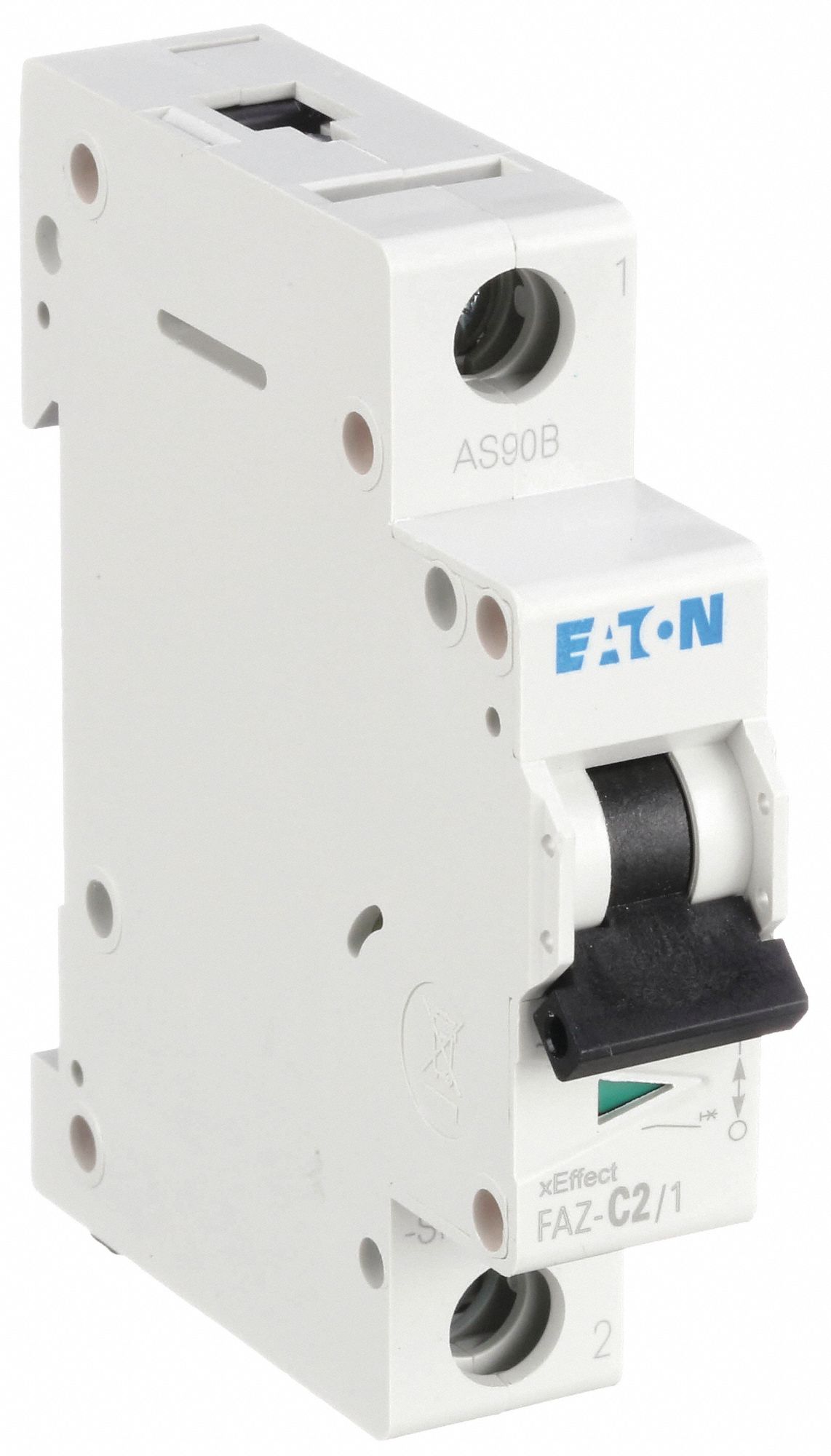 Eaton 3G-OTH-19552
