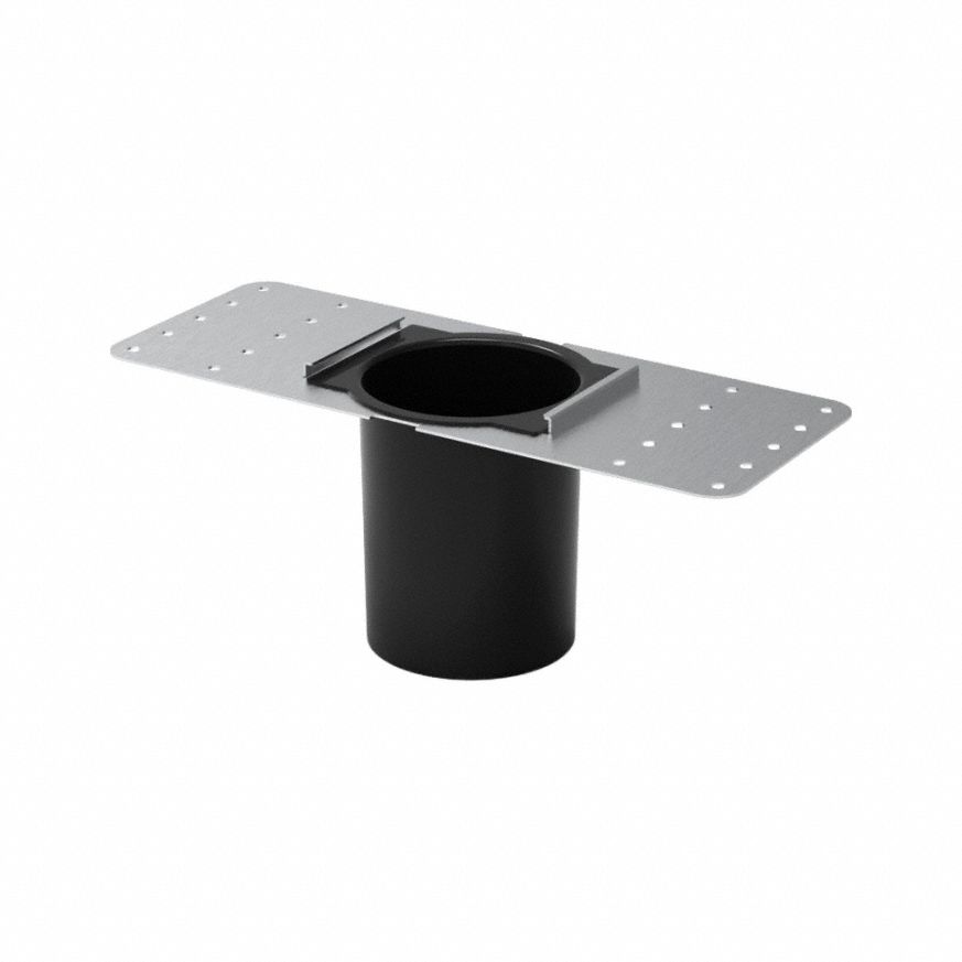 Specseal 3G-OTH-547540