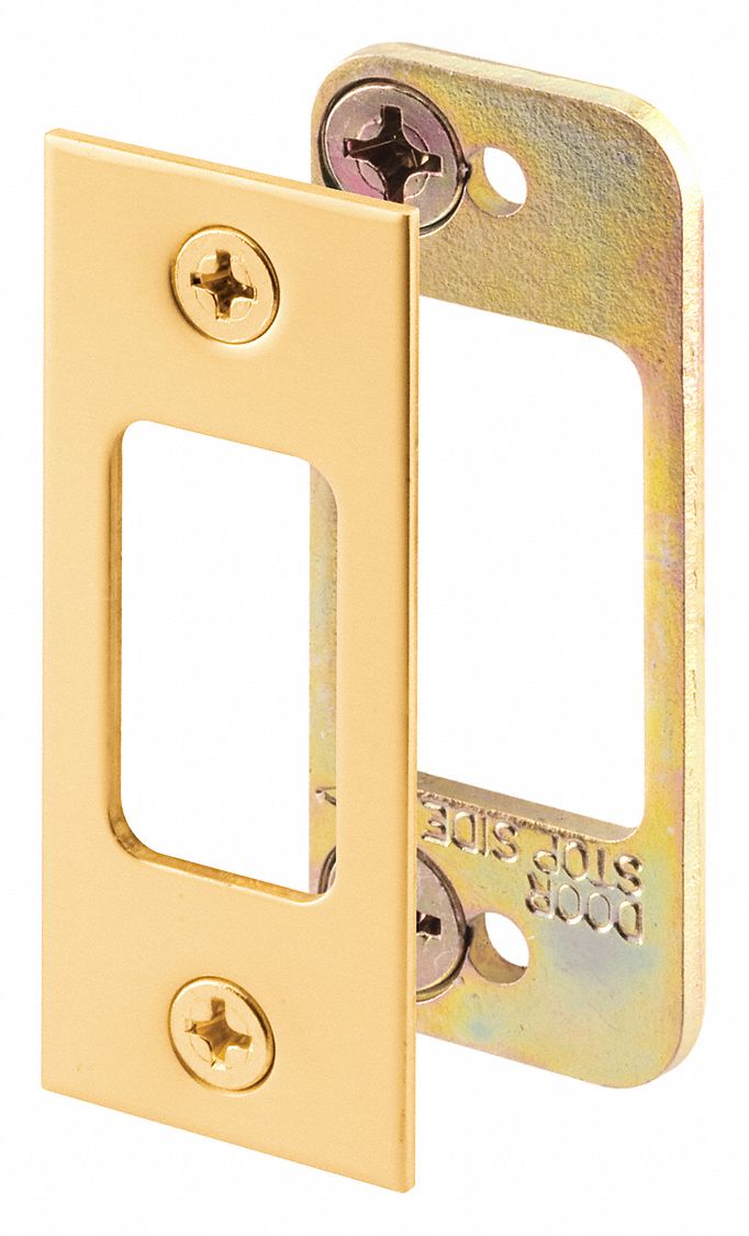 Defender Security 3G-OTH-510035