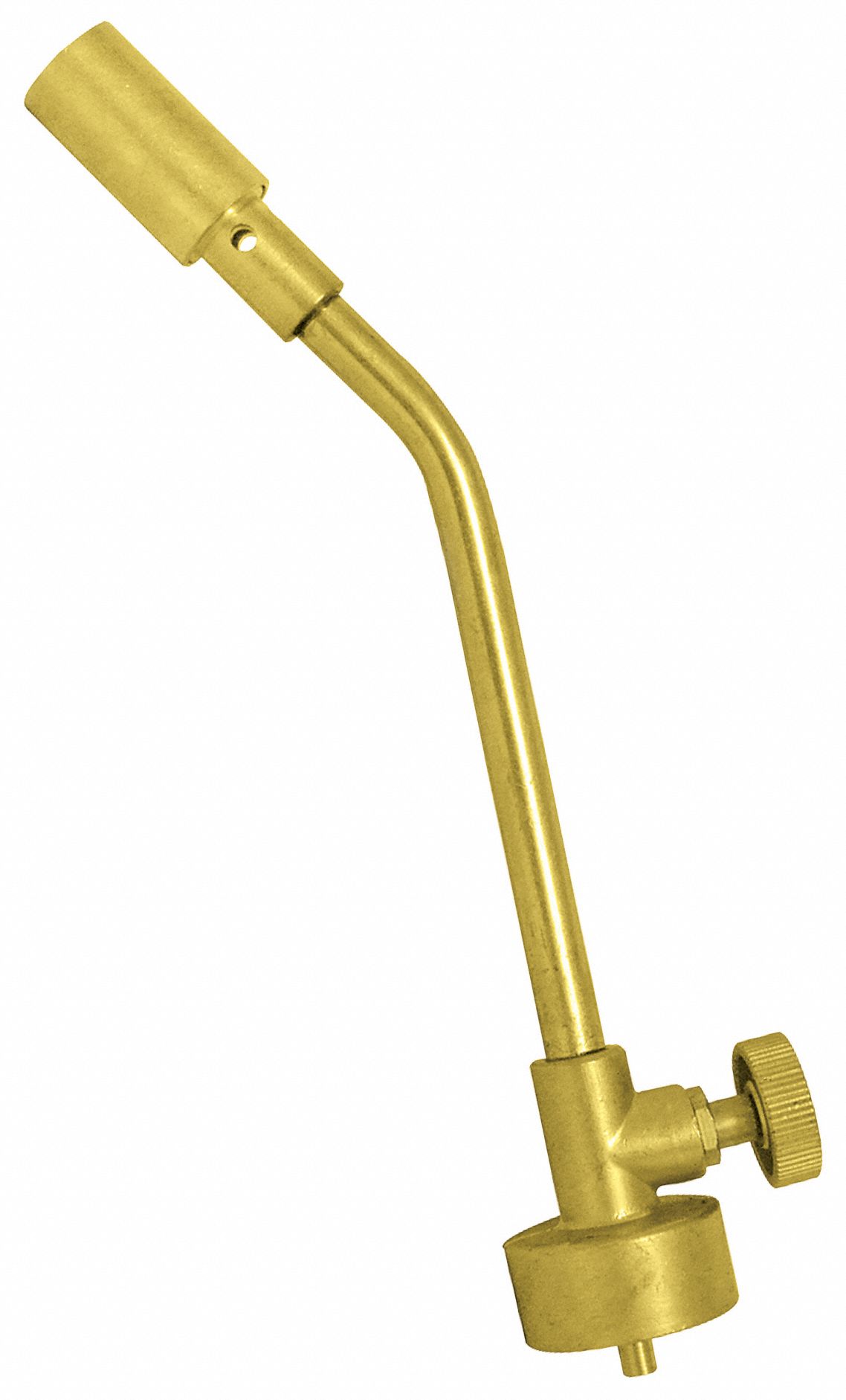 Uniweld 3G-OTH-359156