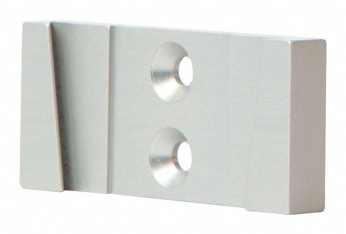 Maxtec 3G-OTH-555335