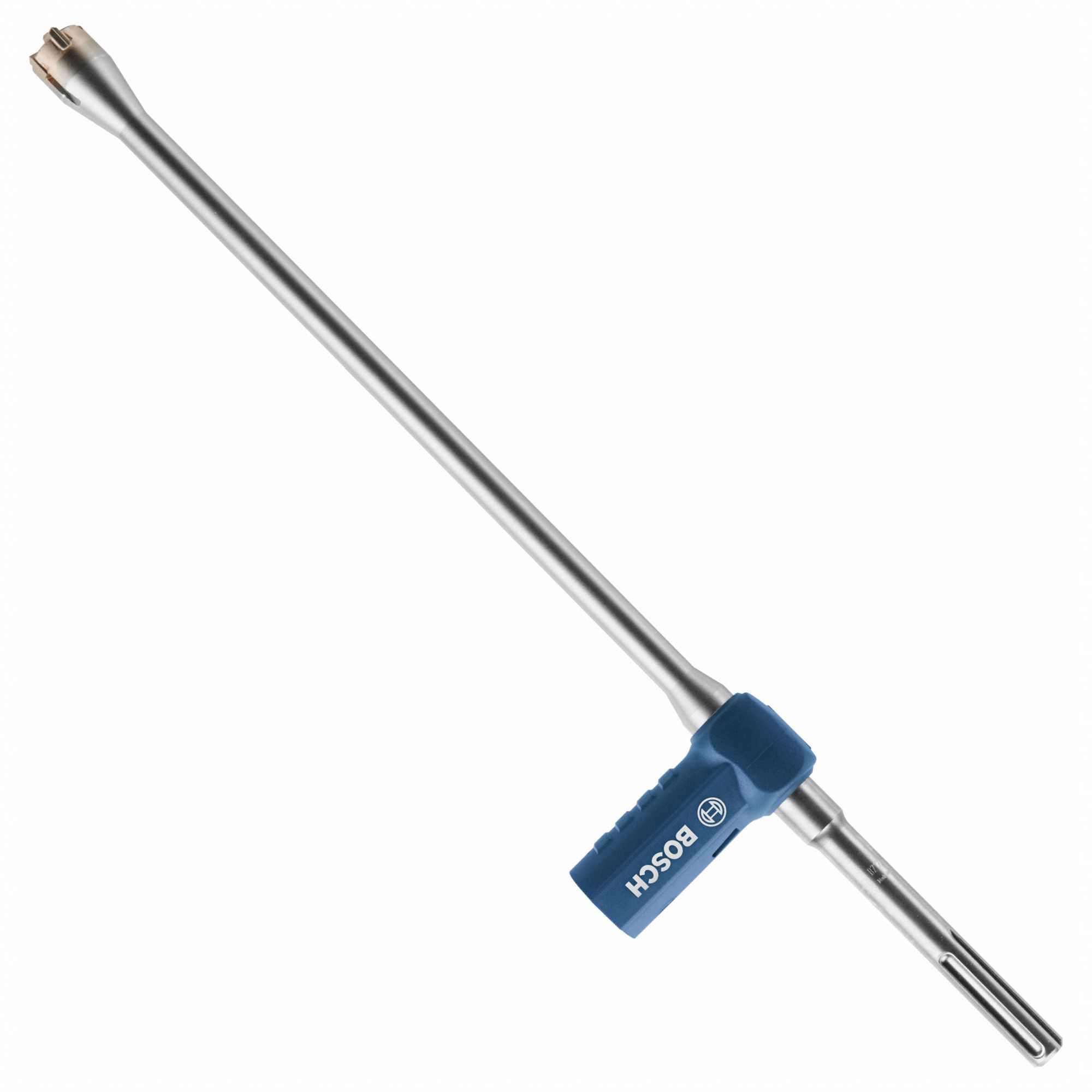 Bosch 3G-OTH-193338