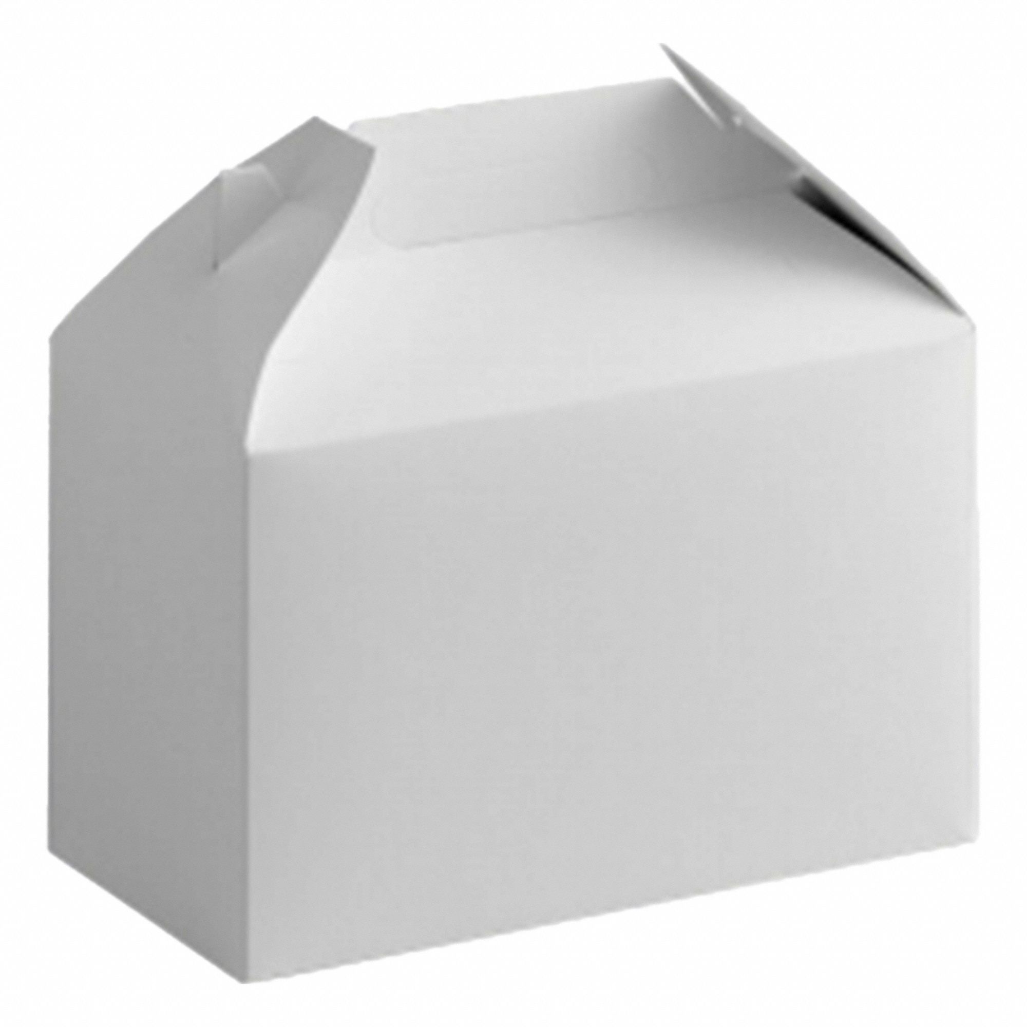 Approved Vendor 3G-OTH-569261