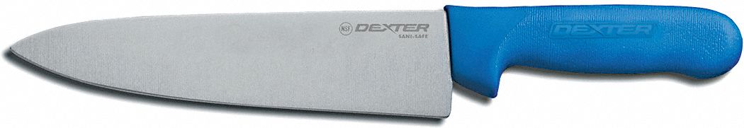Dexter Russell 3G-OTH-578247
