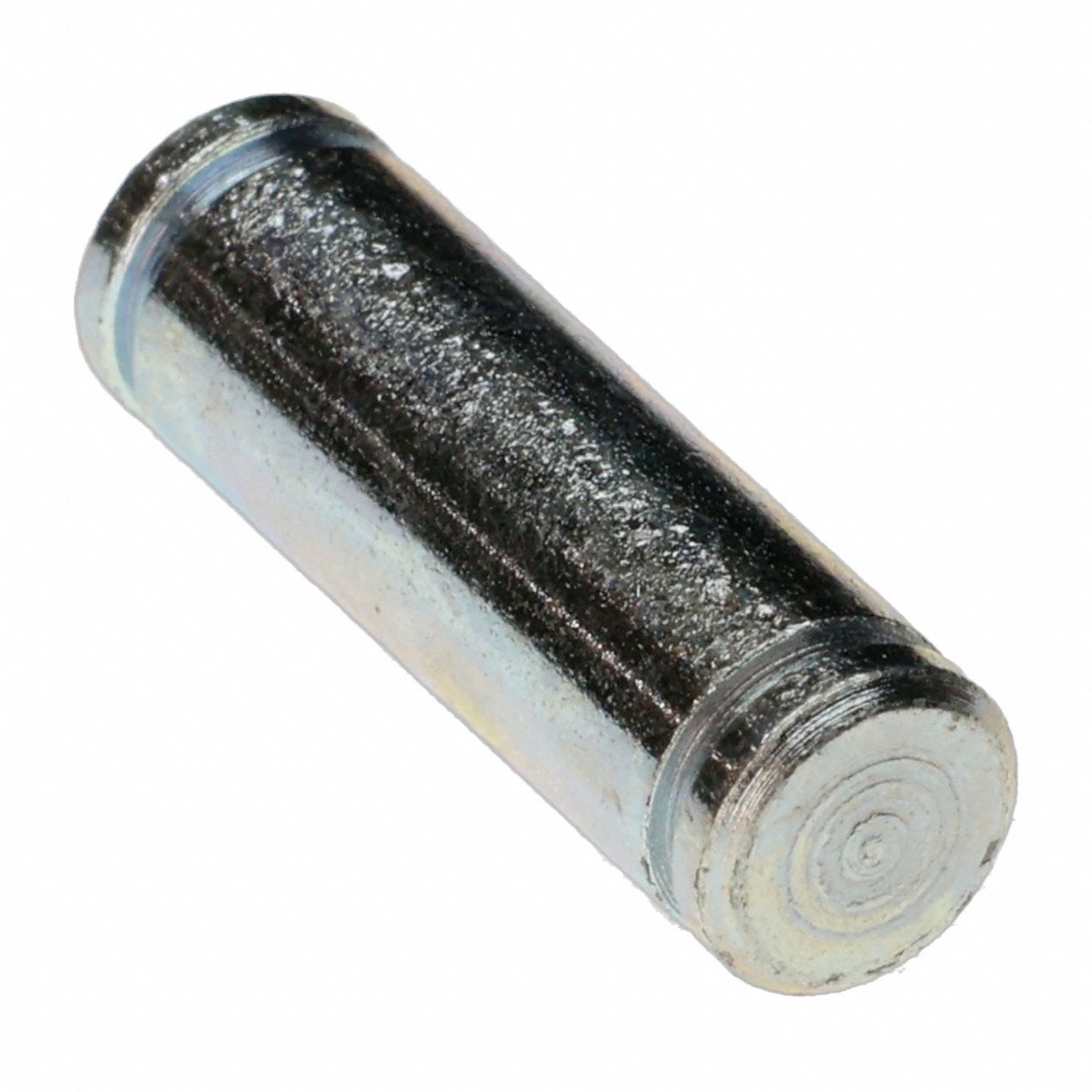Smc 3G-OTH-137550