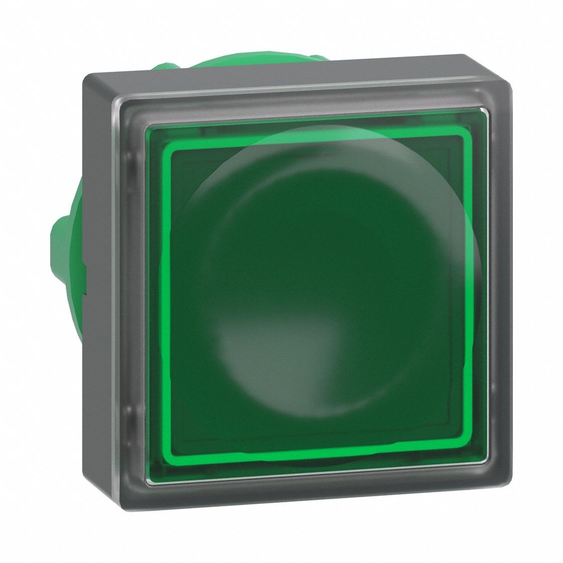 Schneider 3G-OTH-32116