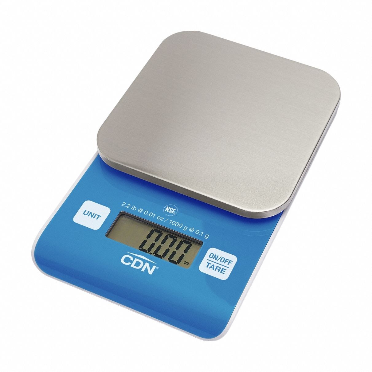 Cdn 3G-OTH-341851