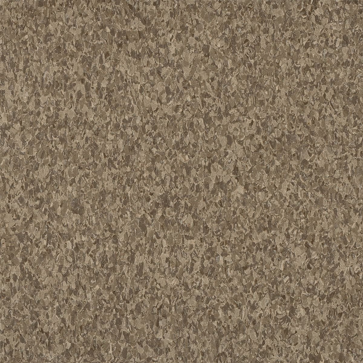 Armstrong Flooring 3G-OTH-572052