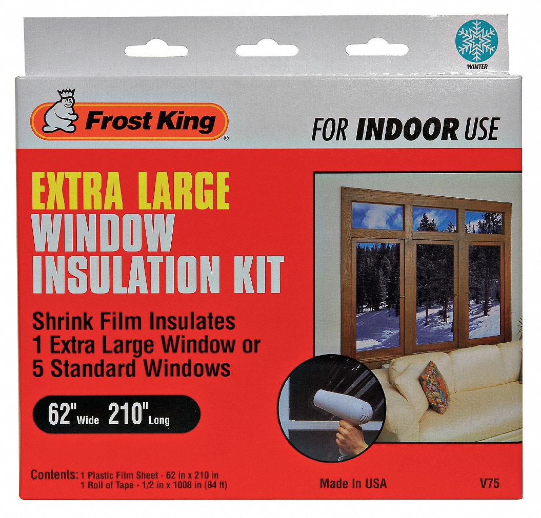 Frost King 3G-OTH-515627