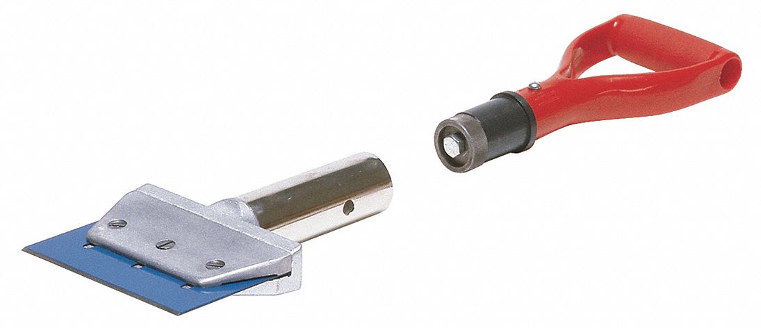 Roberts 3G-OTH-302103