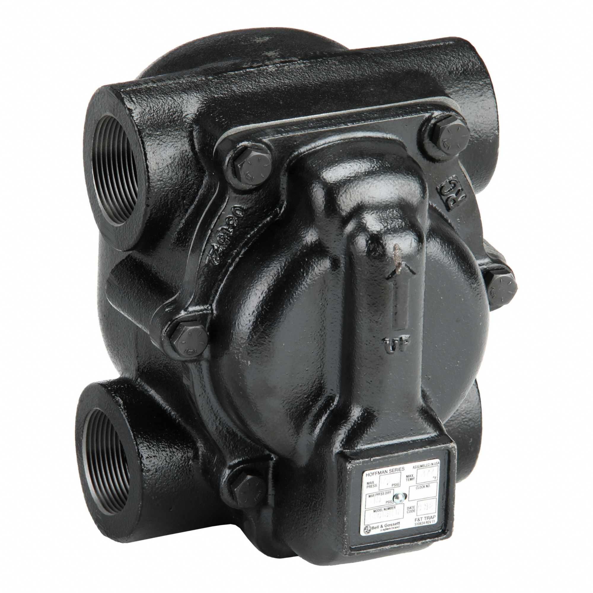 Bell & Gossett 3G-OTH-71357