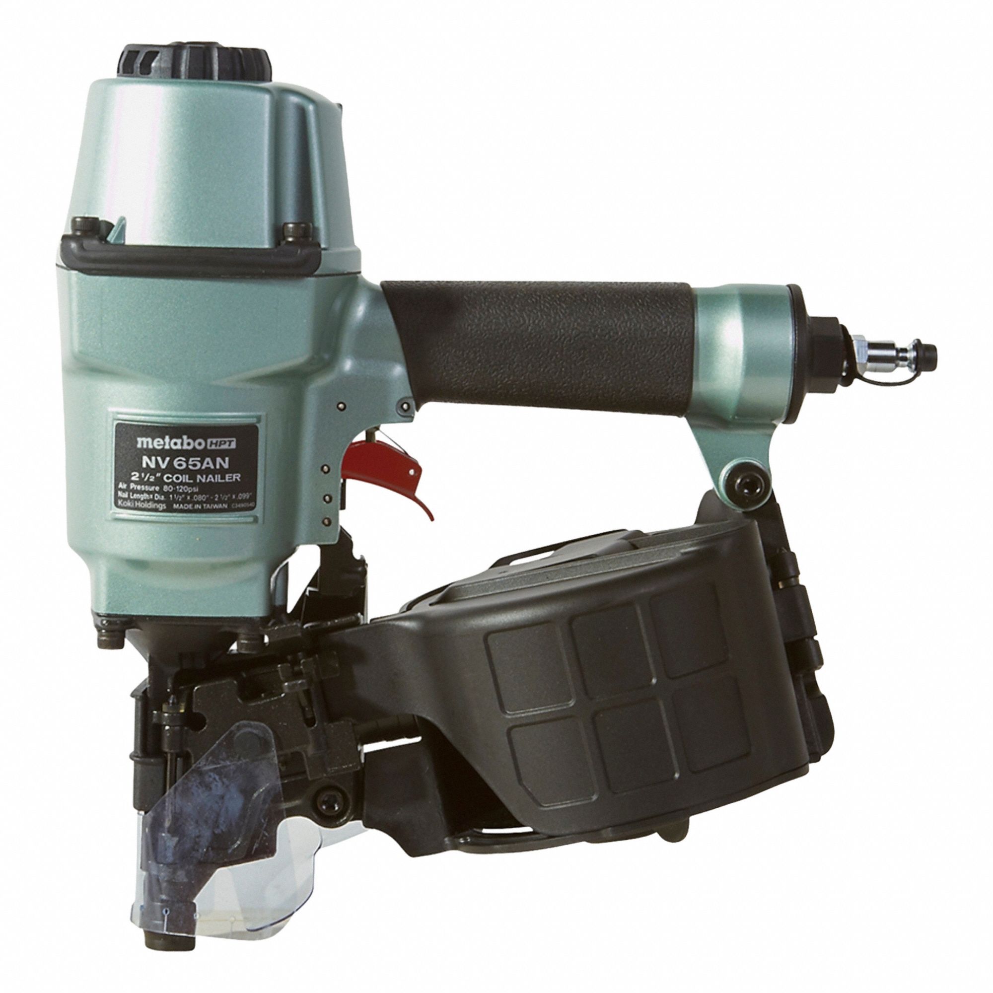 Metabo Hpt 3G-OTH-193503