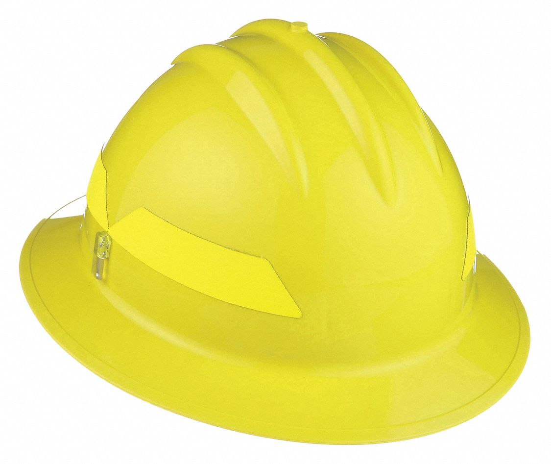 Bullard 3G-OTH-422312