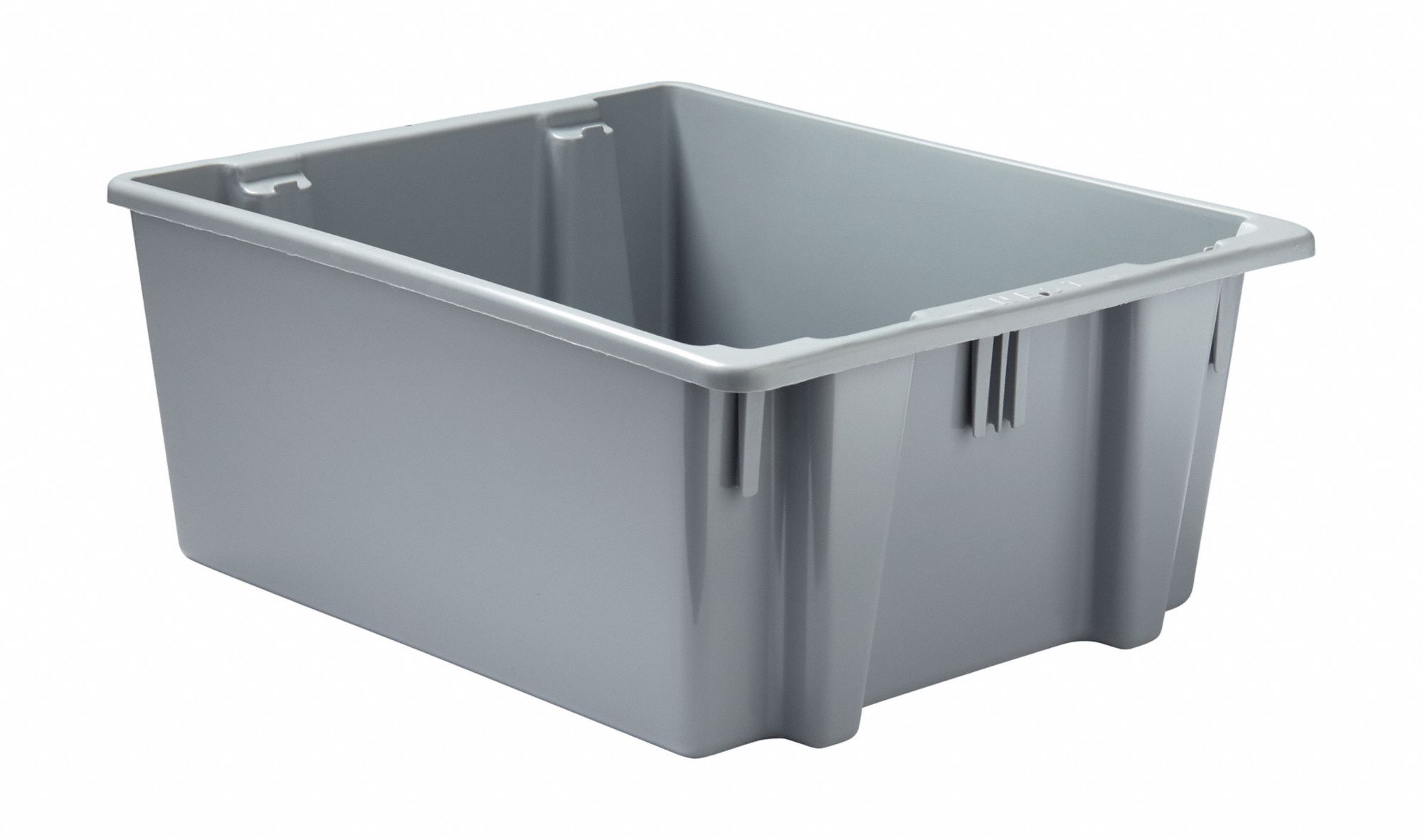 Rubbermaid Commercial Products 3G-OTH-347805