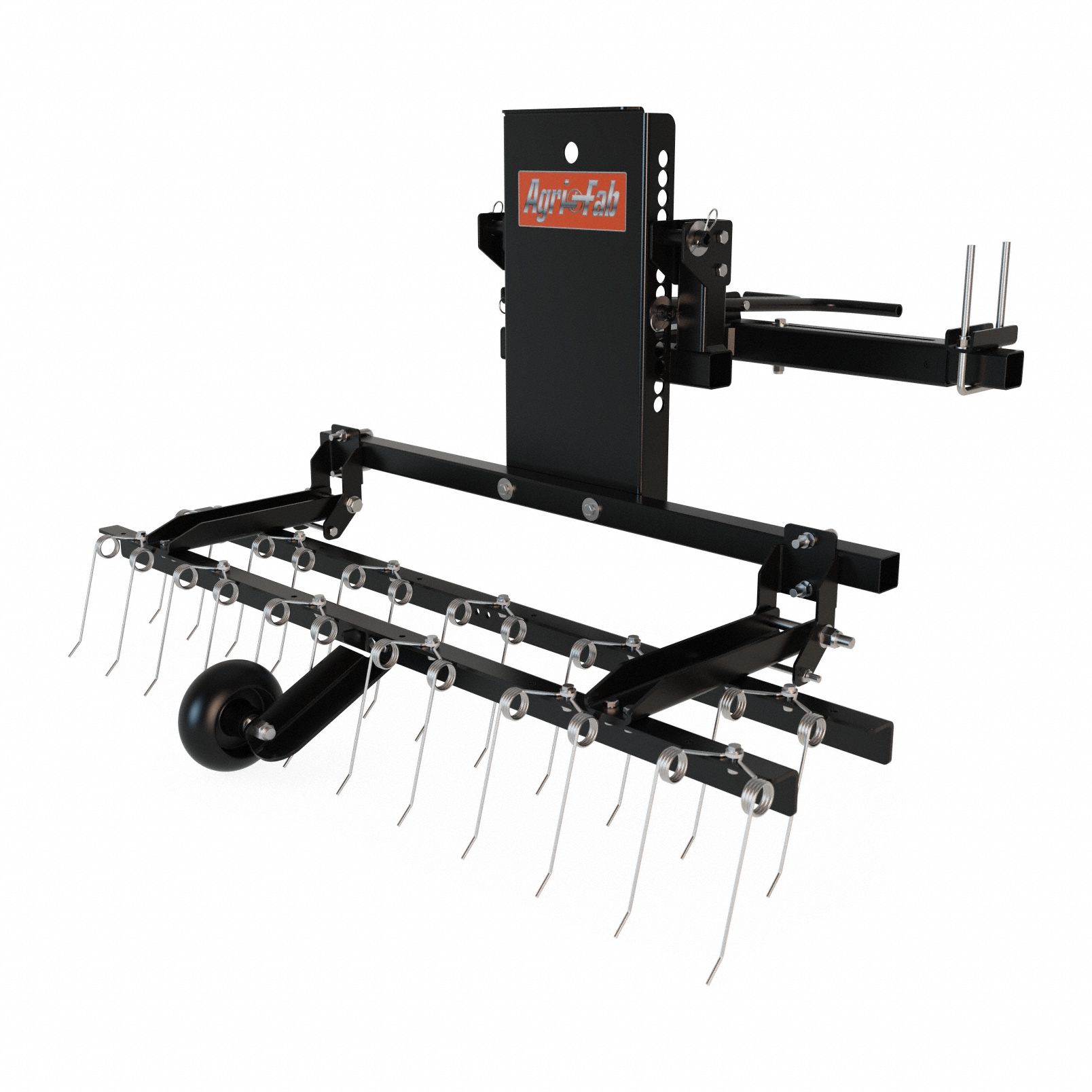 Agri-fab 3G-OTH-382040