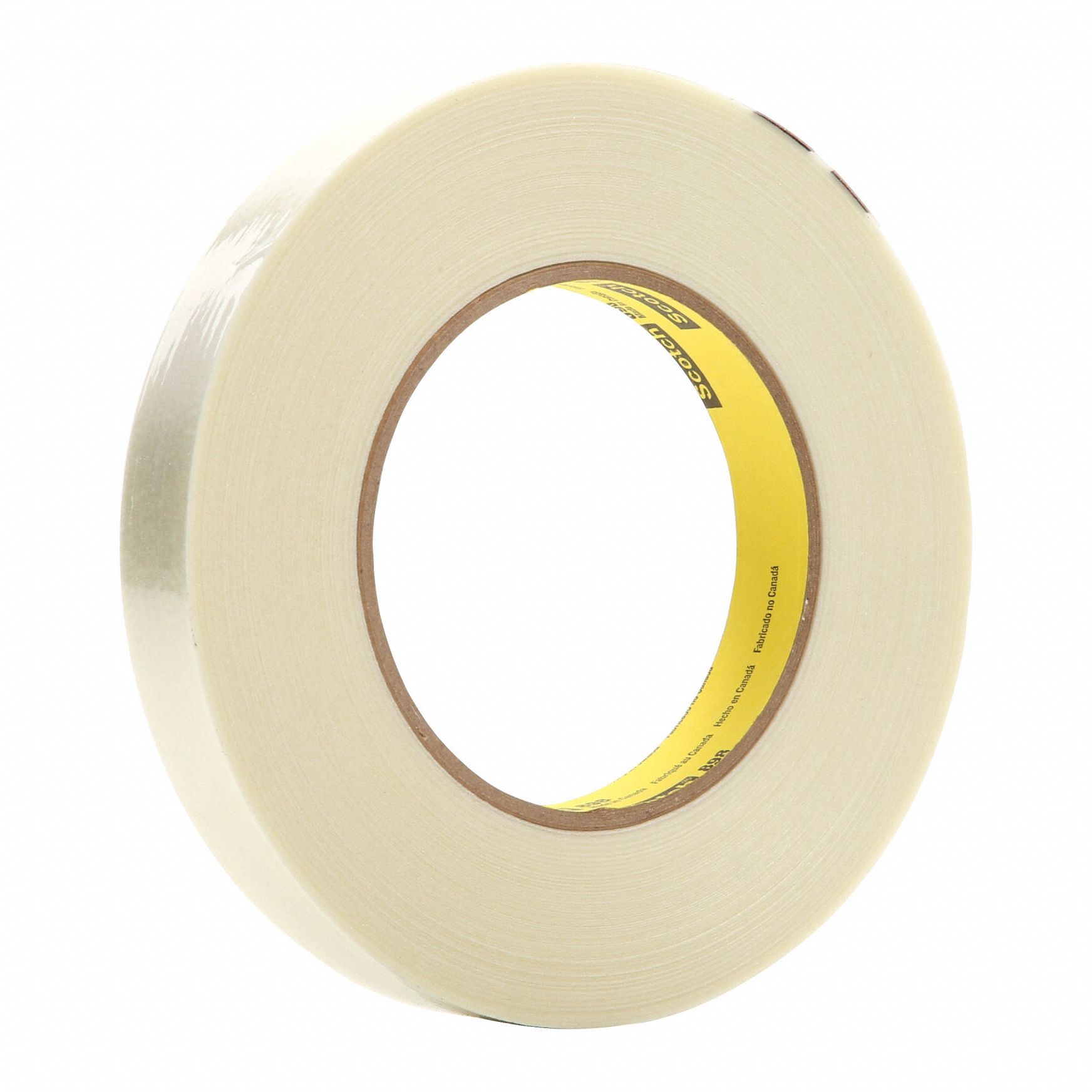 3m 3G-OTH-580783