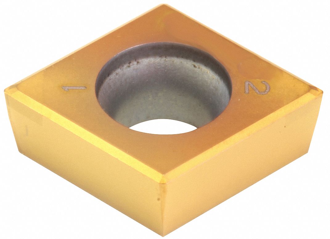 Sumitomo 3G-OTH-258325