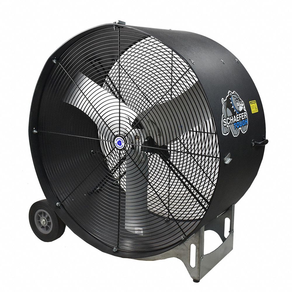 Schaefer 3G-OTH-63356