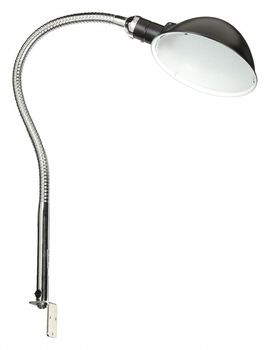 Approved Vendor 3G-OTH-392029