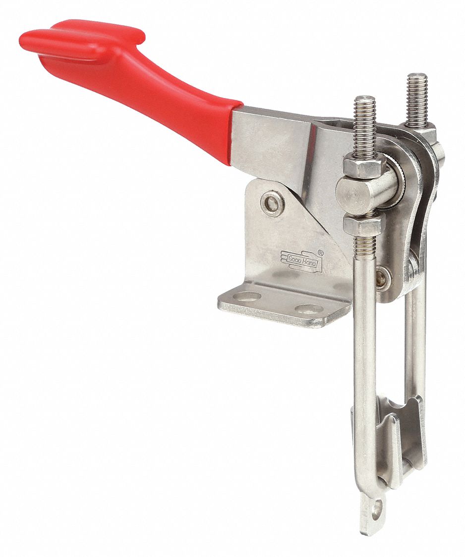 Approved Vendor 3G-OTH-184460
