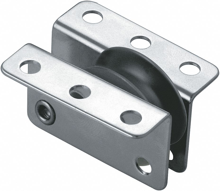 Ronstan 3G-OTH-334866