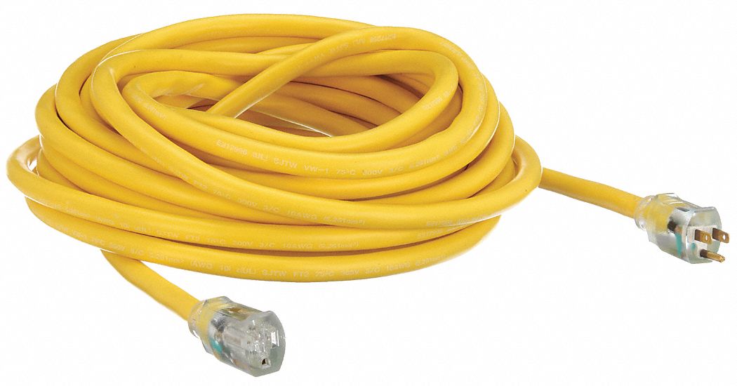 Approved Vendor 3G-OTH-42292
