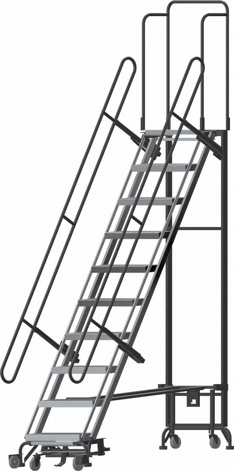 Ballymore 3G-OTH-338599