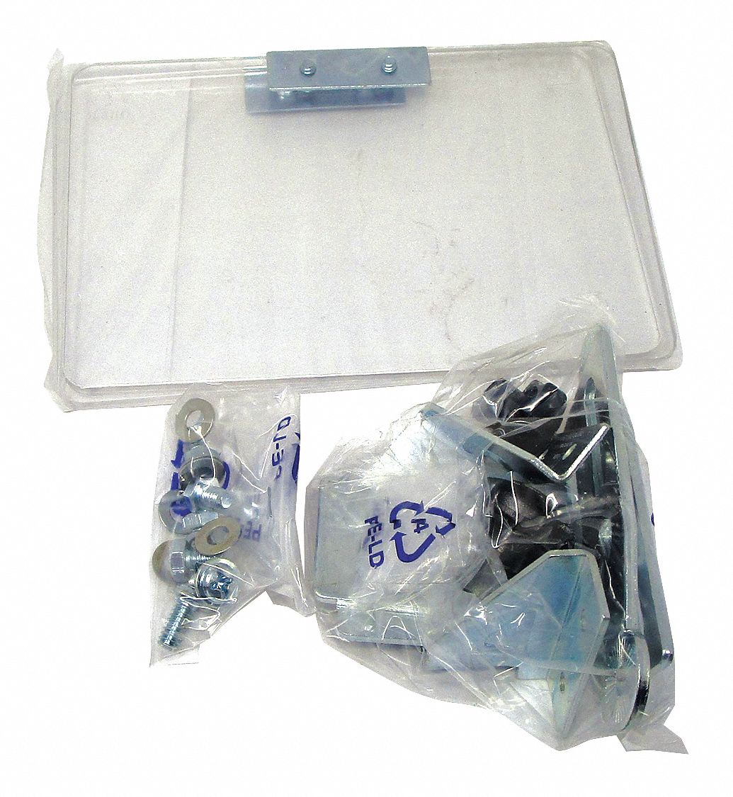 Jet 3G-OTH-265860