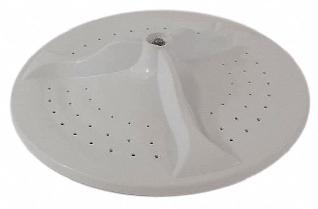 Whirlpool 3G-OTH-604011