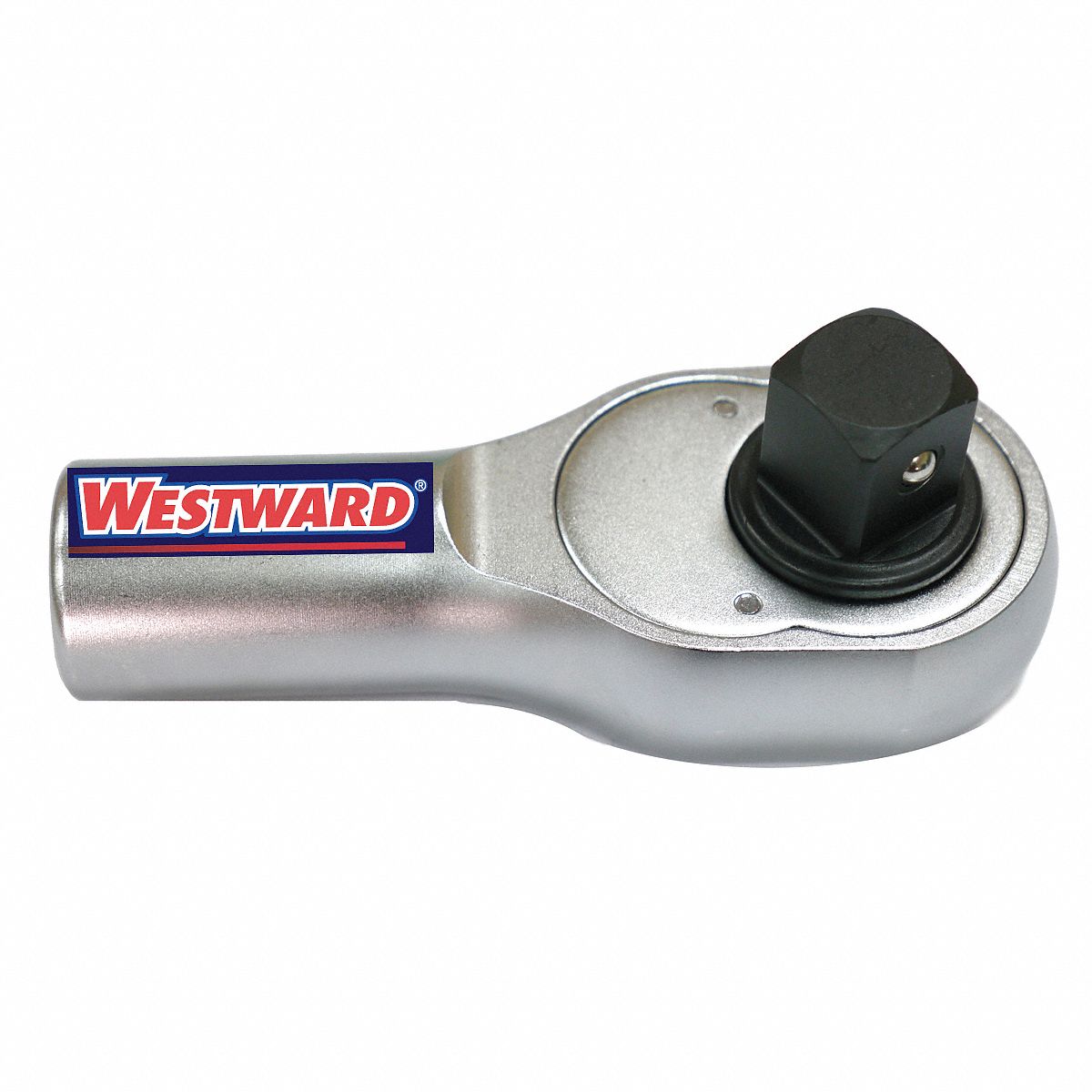 Westward 3G-OTH-270756