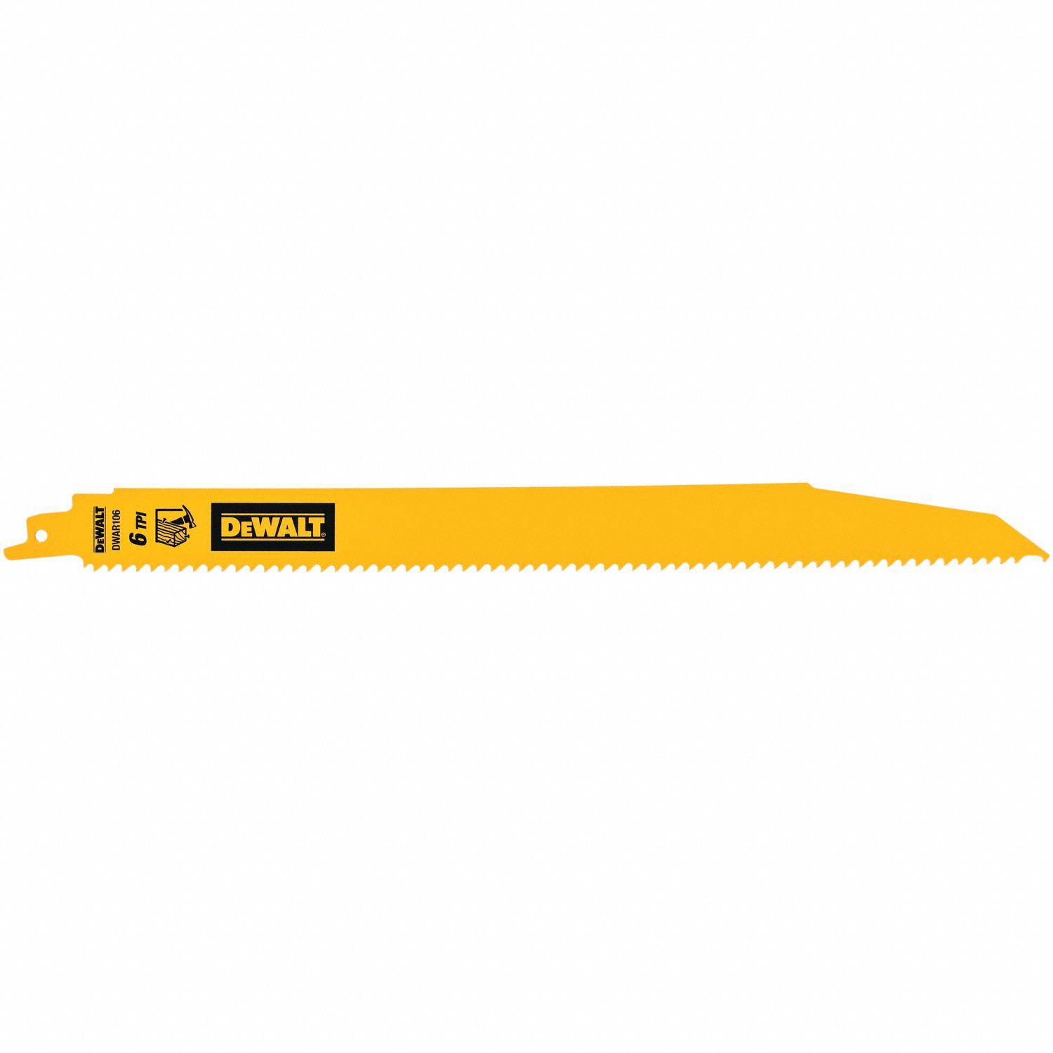 Dewalt 3G-OTH-304198