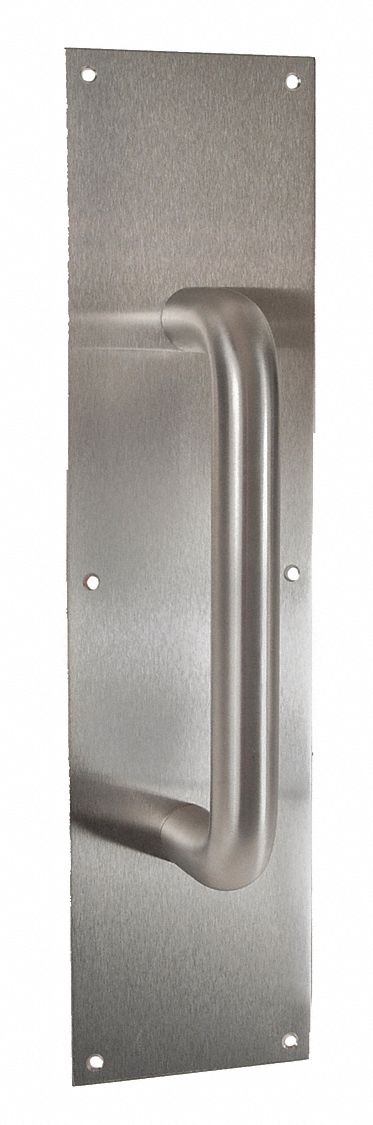 Trimco 3G-OTH-499311