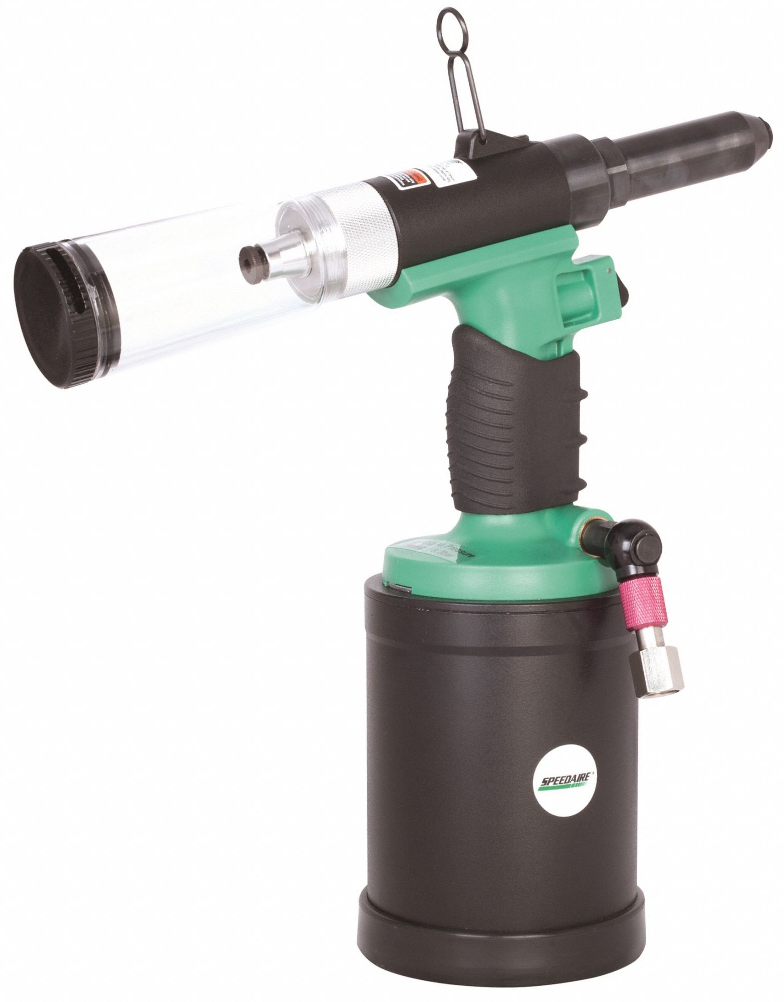 Speedaire 3G-OTH-186900