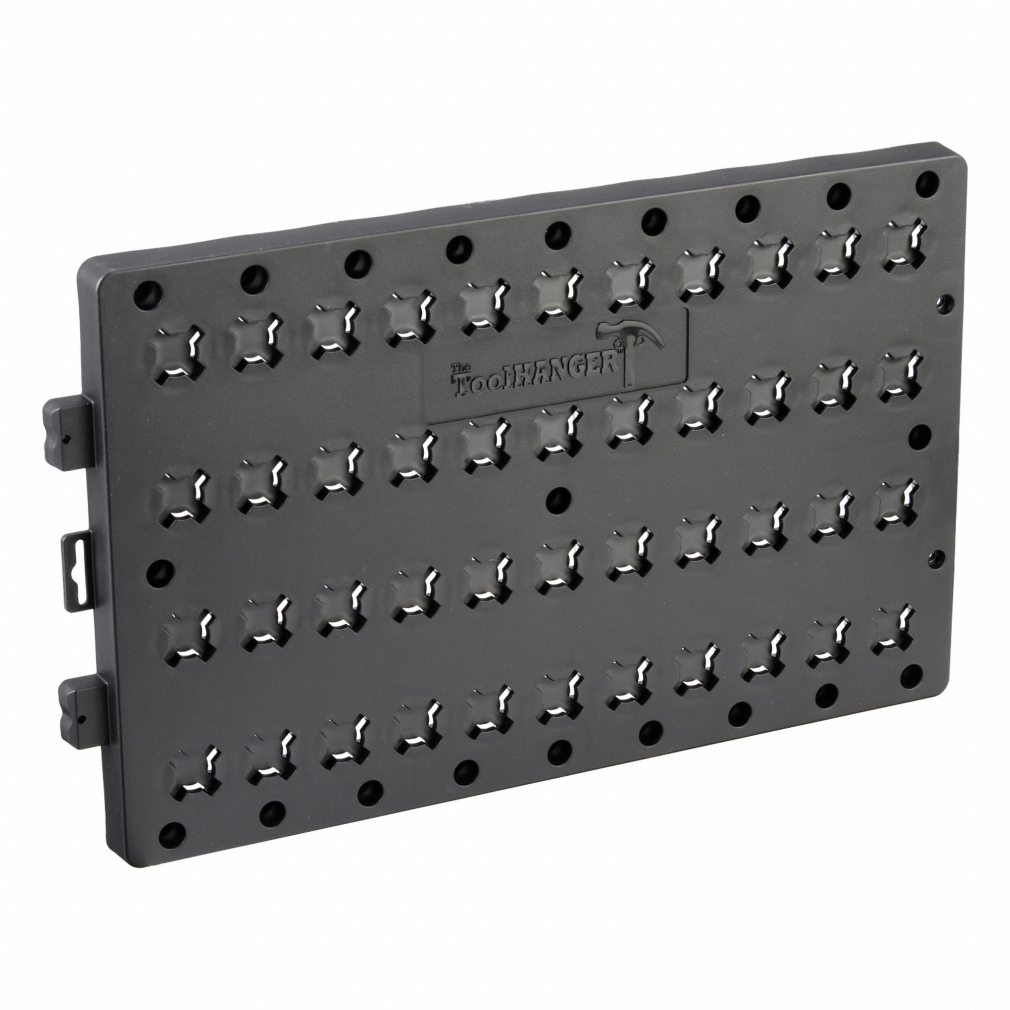 Toolhanger 3G-OTH-326129